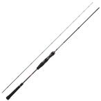 ジャッカル [90] 26 ビンビンスティック RB BSRB-C66UL