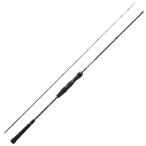 ジャッカル [90] 26 ビンビンスティック RB BSRB-C66M