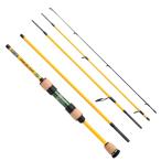 RGM [90] 26 разрозненный ta- механизм рынок spec.5 CHUB 55 BRIGHT YELLOW