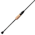  Evergreen Inter National [90] SPRS-66SUL-Ssorutisense-shon spec rio ru super tuigi-