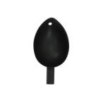  bell monto[3] MP-410 фтор titanium cup S (N1)