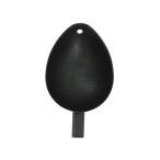  bell monto[3] MP-412 фтор titanium cup L (N1)