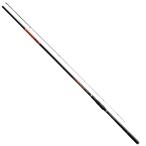 がまかつ [90] がま磯 アルデナ 1号 5.3m