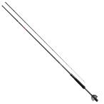 がまかつ [90] がまチヌ へちさぐり 銀参郎 H300