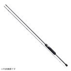 がまかつ [90] ラグゼ '21 宵姫 爽 S53FL-solid 5.3F