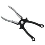  Gamakatsu [90] ковер ze.. aluminium захват для рыбы 22cm LE127