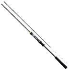  Gamakatsu [90] 24 камыш судно ..... .SP 195