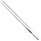 がまかつ [90] 24 KT フリーク カットウ 178 大型商品