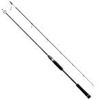  Gamakatsu [90] 25 ковер zesoru Kei doS60ML большой товар 