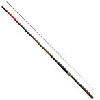 がまかつ [90] 25 がま磯 グレスペシャル F 0.75号 5.3m