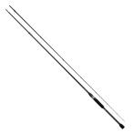  Gamakatsu [90] ковер zeEG S S77ML 2025 год дополнение тип 