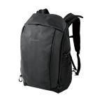  Gamakatsu [90] RGB33 рюкзак GL337 #1 черный 