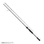 ダイワ [90] 21 エメラルダス X BOAT 511MLS-S