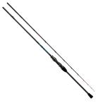 ダイワ [90] 20 カワハギ X M-180・R