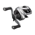  Daiwa '21 Gigli on SV TW 1000 [90]