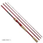  отметка 15 раз Daiwa [90] 21 seven половина 7 1/2 76LB Bait модель 