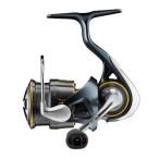  Daiwa [90] 23 воздушный li Tey SF2000SS-P (G1) 24 год дополнение модель 