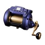  Daiwa [90] '23si- энергия 1200