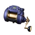  Daiwa [90] '23si- энергия 800