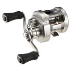 . покупка объект товар Daiwa [90] 26 Ryouga 150P (G1)