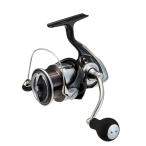  Daiwa [90] 23 Regza LT4000-C