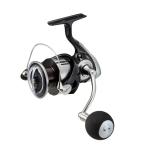  Daiwa [90] 23 Regza LT5000-CXH