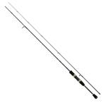  Daiwa [90] 22 форель X AT 63UL*N
