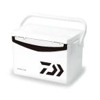  Daiwa [90] прохладный линия α3 S1500 черный 