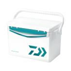 釣り用クーラーボックス