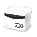  Daiwa [90] прохладный линия α3 SU1500 стальной 