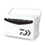  Daiwa [90] прохладный линия α3 SU2500 стальной 