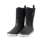  Daiwa [90] 23 тугой Fit рыбалка сапоги FB-3450-T черный M(25.5cm) панель подошва 