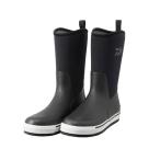  Daiwa [90] 23 тугой Fit рыбалка сапоги FB-3550-T черный M(25.5cm) фетр шиповки 