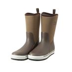  Daiwa [90] 23 тугой Fit рыбалка сапоги FB-3550-T темно-коричневый M(25.5cm) фетр шиповки 