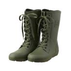  Daiwa [90] '23 тугой Fit рыбалка ботинки FB-3380L-T moss green M(25.5cm) радиальный подошва 