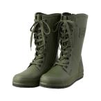  Daiwa [90] '23 тугой Fit рыбалка ботинки FB-3580L-T moss green M(25.5cm) фетр шиповки 