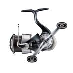ダイワ [90]'24 セルテート FC LT2500S-DH (G1)