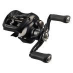  Daiwa [90] 24ta палец на ноге laTW 100HL левый руль 