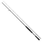  Daiwa [90] 23 Latte o лодка Chivas 64MS*W