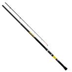  Daiwa [90] 24 Battle игра bkomi игра T XH470B
