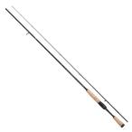  Daiwa [90] 26ta палец на ноге la642LFS