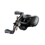 DAIWA（釣り） 24 スティーズ SV TW 100 釣り ベイトリール - 最安値