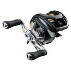  Daiwa [90] 26 Steez SV свет TW 100H правый руль (G1)