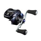  Daiwa [90] 23soruti -тактный TW 300XHL PE специальный левый руль 