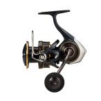  Daiwa [90] 23ka Rudy aSW 5000-CXH
