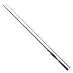  Daiwa [90] 24 moa The n Blanc Gino EX AGS 93MHB (G1) большой товар Bait модель 