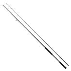  Daiwa [90] 24 Latte o90L*K большой товар вращающийся модель 