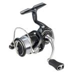 . покупка объект товар Daiwa [90] 24 рубин asLT2000S-P