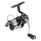  Daiwa [90] 24 рубин asLT2000S-H