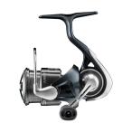  Daiwa [90] 23 воздушный li Tey ST SF1000S-P (G1) 24 год дополнение модель 